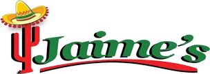 Jaimes Mexican Restaurant logo top