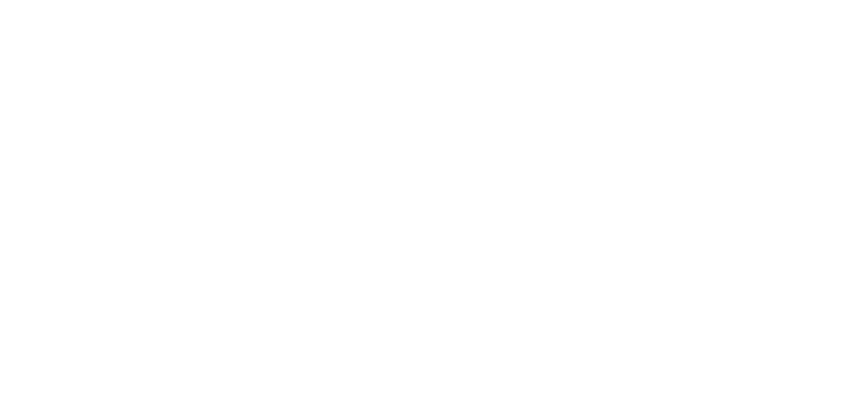 The Dean logo top