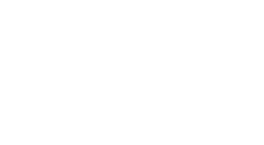 Toscana Forno logo scroll