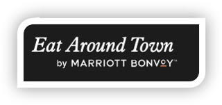 Marriott Bonvoy Dining