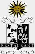 Inca & Gaucho logo top