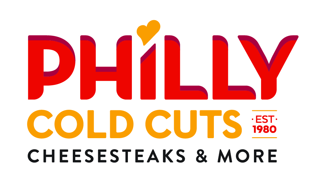 Philly Cold Cuts logo top - Homepage