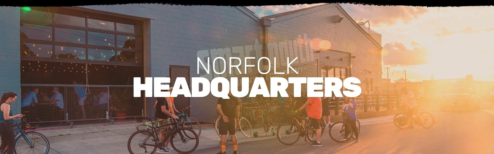 norfolk cover photo
