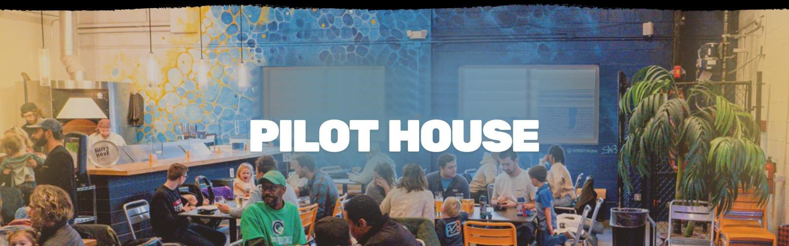 virginia beach cover photo