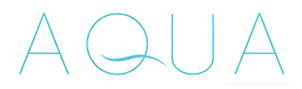 Aqua Naples on Fifth (Main) logo top - Homepage