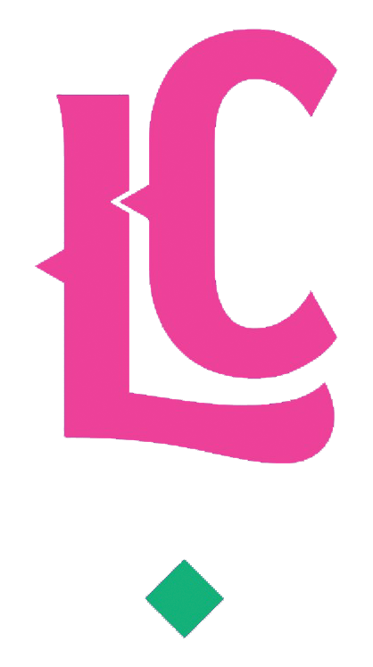 La Chula logo