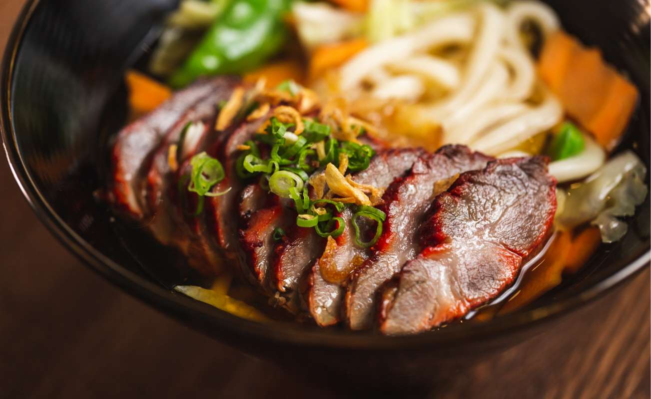 Lilli & Loo Midtown, UES, New York, NY