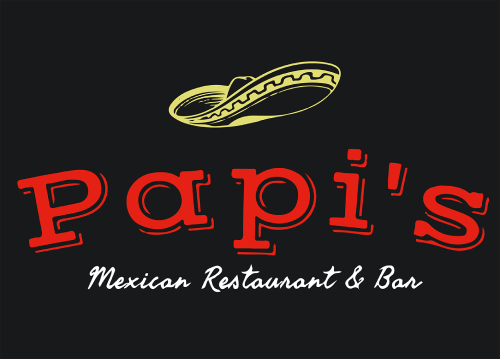 Papi's at Palomar logo top - Homepage