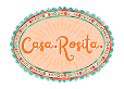 Casa Rosita Mexican Restaurant and Bar at Fountainblue Ln logo top - Homepage