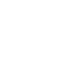 Board Games symbol