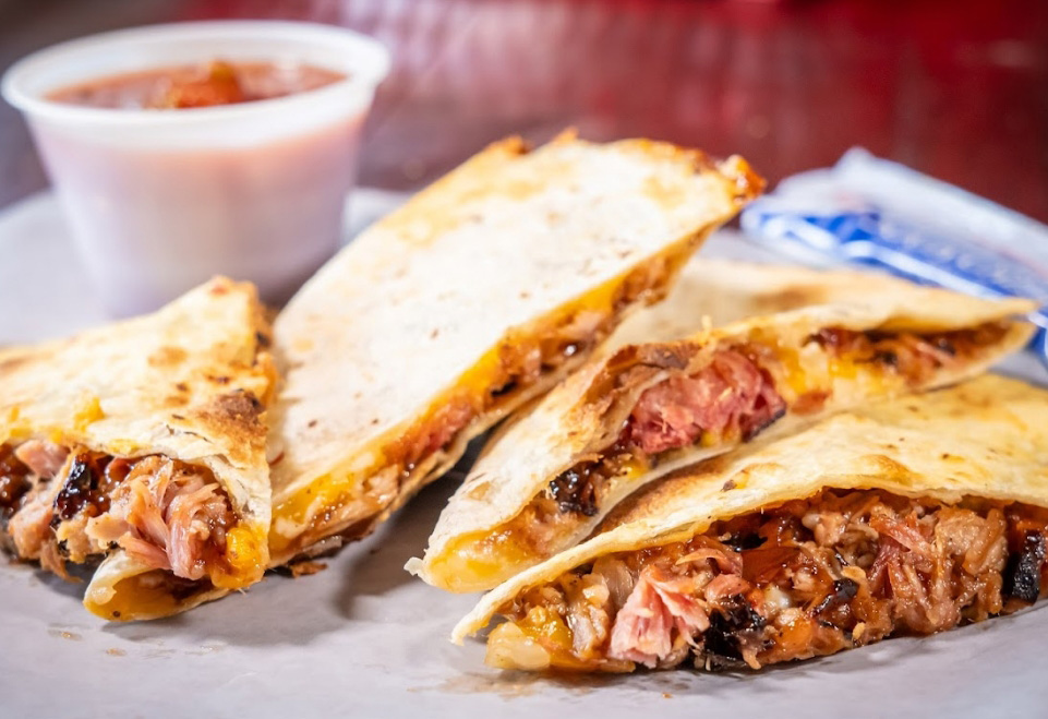 Neighborhood Beer House Sevierville Events