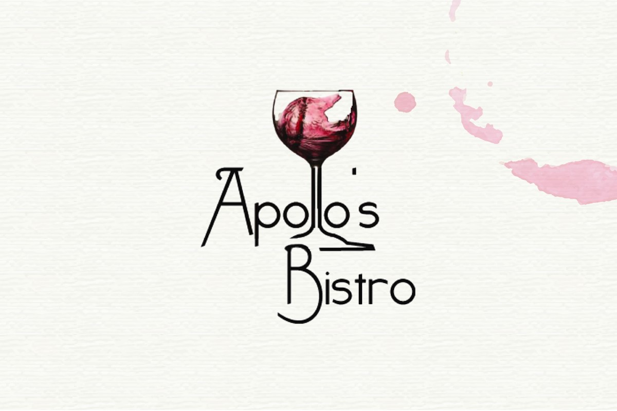 Apollo's Bistro gallery