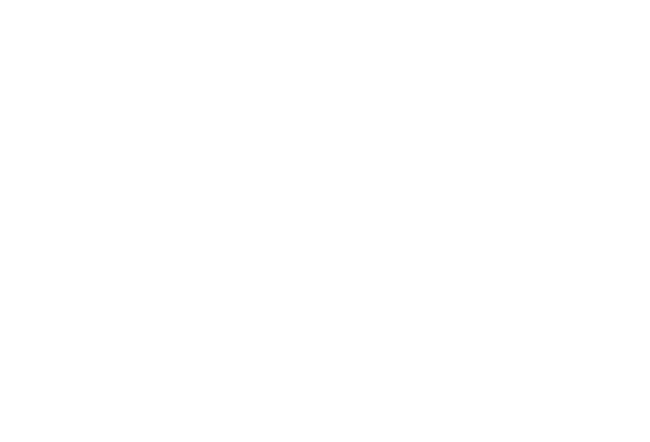 The Falconer Taproom and Kitchen logo scroll