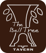 Bell Tree Tavern logo top