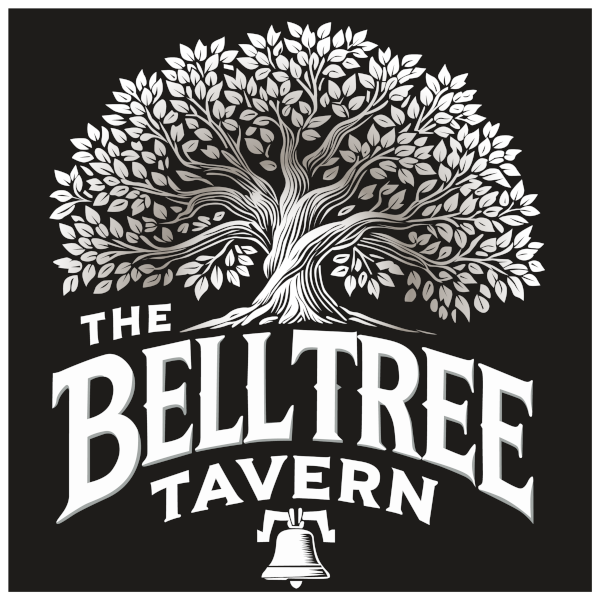 Bell Tree Tavern logo top