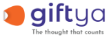 giftya logo