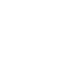 Chivo Taqueria logo scroll