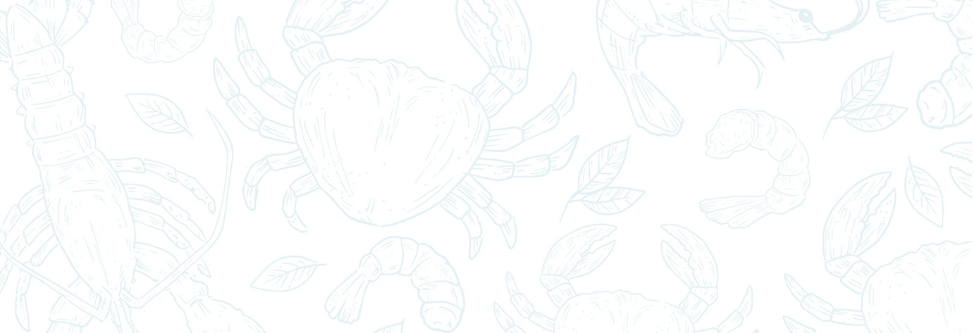 AJ’s Seafood & Oyster Bar