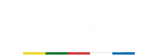 Himalayan Kitchen logo top - Homepage