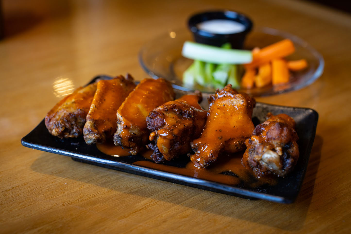 Shaking Seafood & Wings Hamburg, Lexington, KY