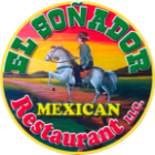 El Sonador Mexican Restaurant logo top - Homepage