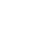 Bean and Barley logo scroll