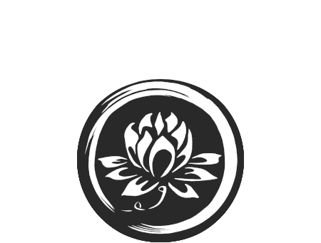 Esoteric Brewing Co. logo scroll