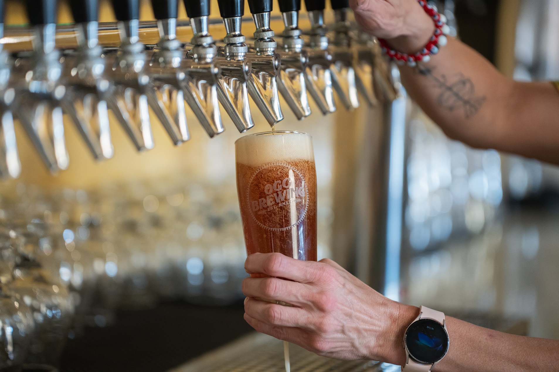 Social media hero image