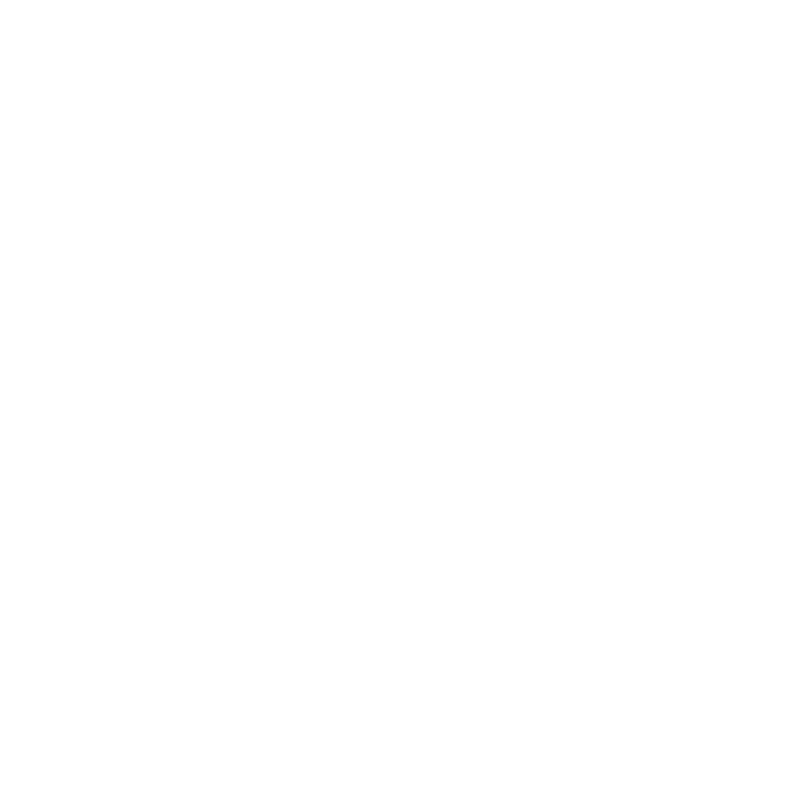 BKeDSHop Nexton logo top