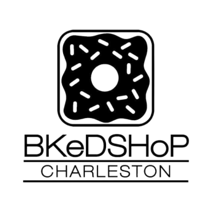 BKeDSHop Nexton logo scroll