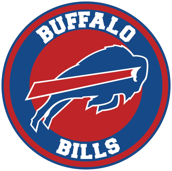 bills logo