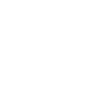 135 Seafood Bar & Grill logo top