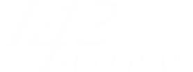 142 Sullivan logo scroll