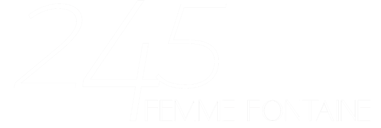 Sister location logo