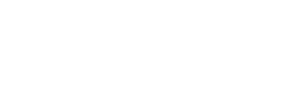 Babcock Social Pub logo scroll