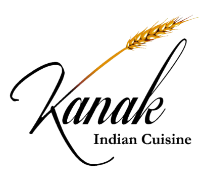 Kanak Indian Cuisine logo top