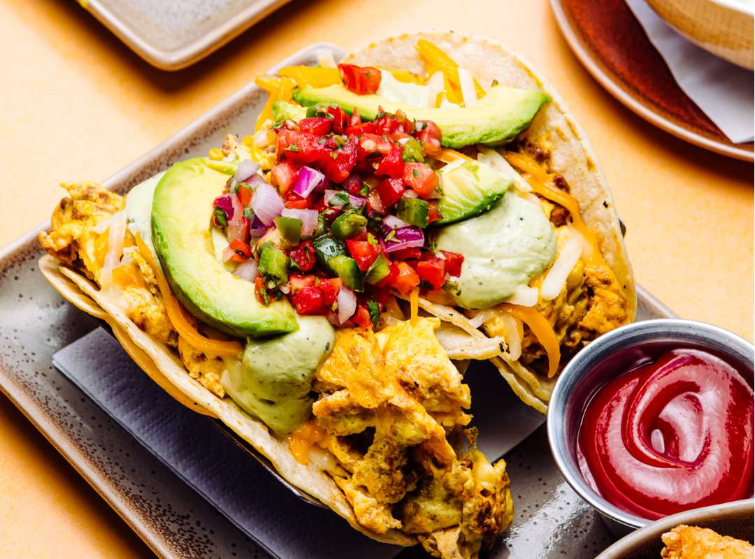 Hurry Bird Omaha, NE