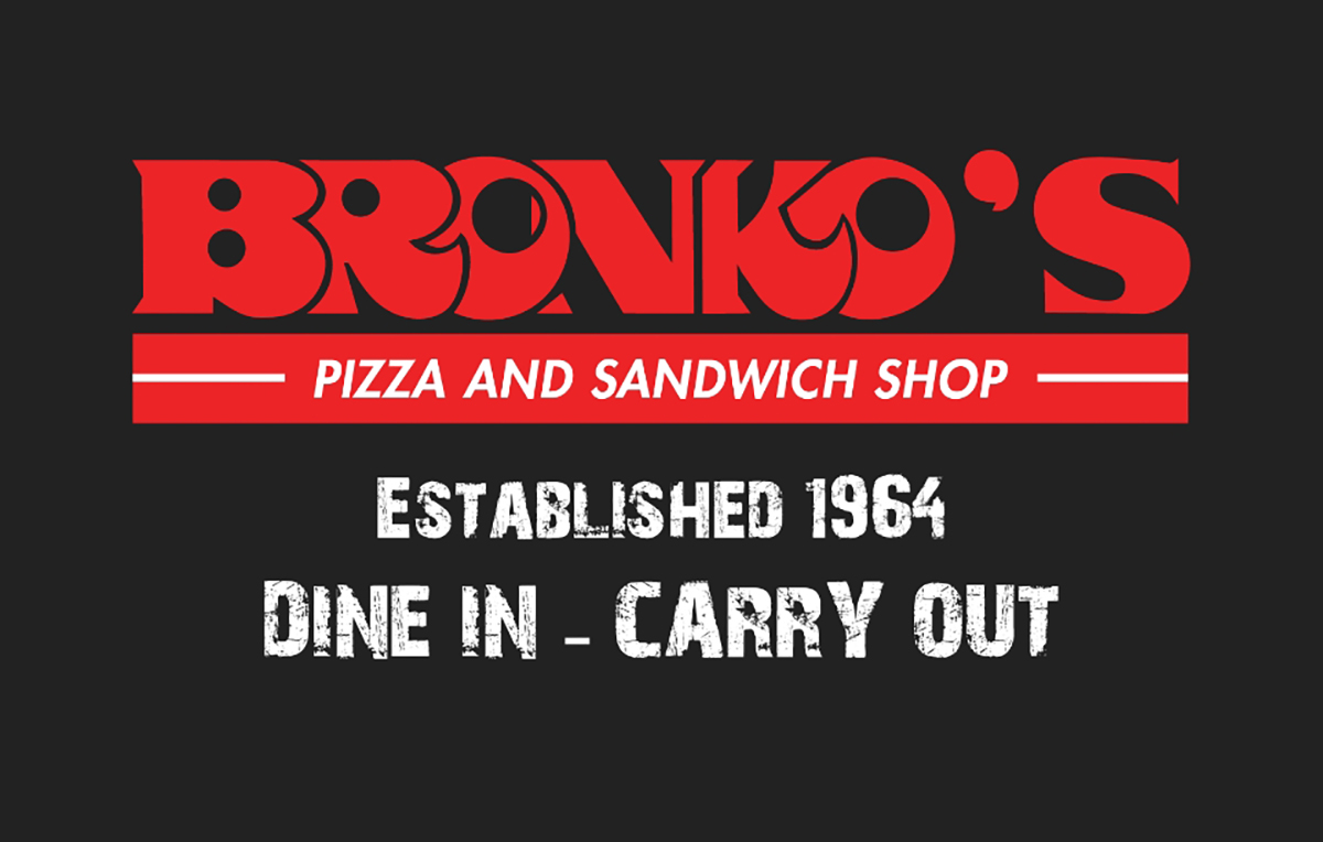 Bronko's of Southeast Indy Specials
