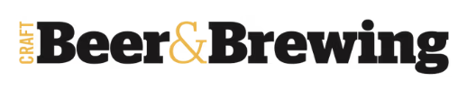 craft beer and brewing
