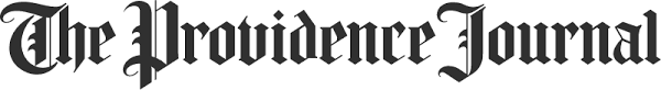 The Providence Journal Logo