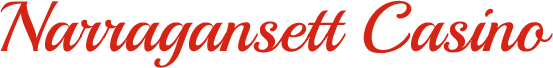 Narragansett Casino LLC logo top