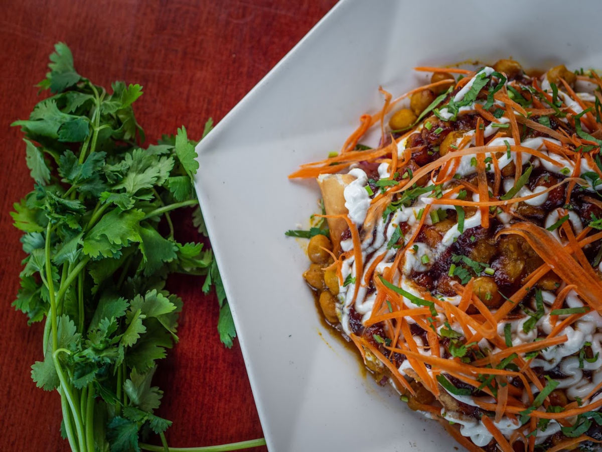 Himchuli RiNo Indian and nepali cuisine denver