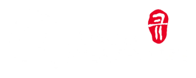 Q KOREAN STEAKHOUSE logo top