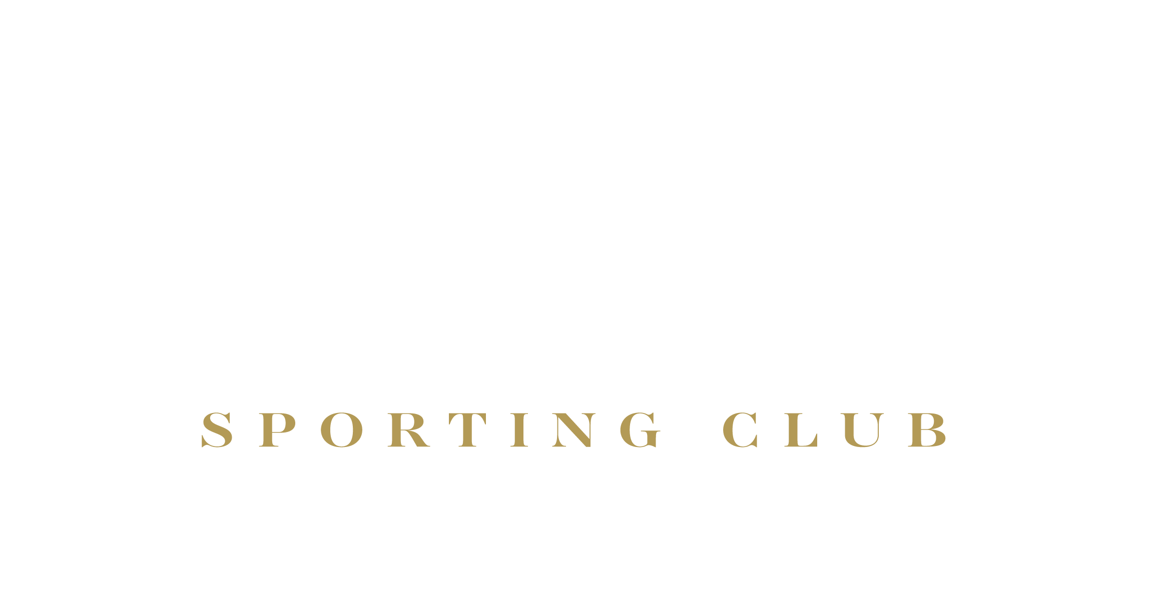 Lamar's
