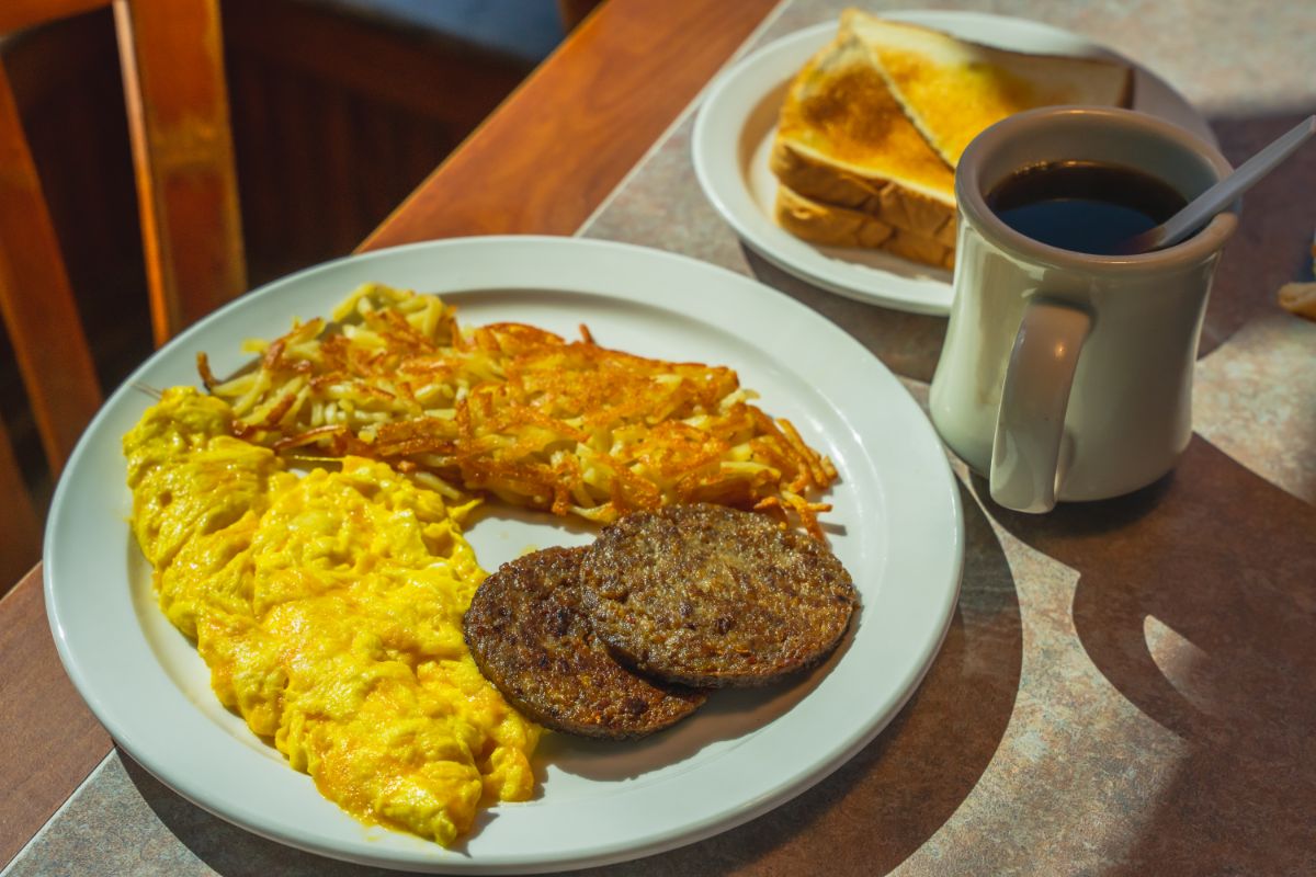 Clock RestaurantMoonville Moonville, Piedmont, SC