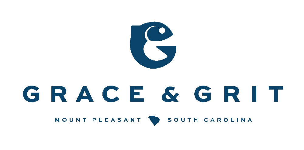 Visit Grace & Grit website