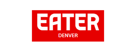 Eater logo