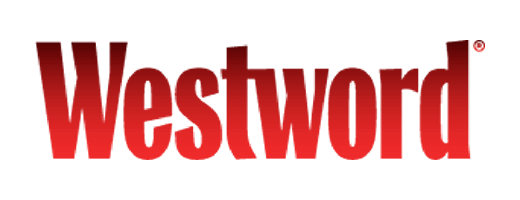 Westword logo