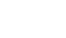 Jimmy's Pizzeria logo scroll