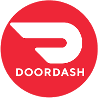 doordash logo 3